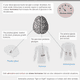 Image for article titled The science of “hangry”—why some people get grumpy when they’re hungry